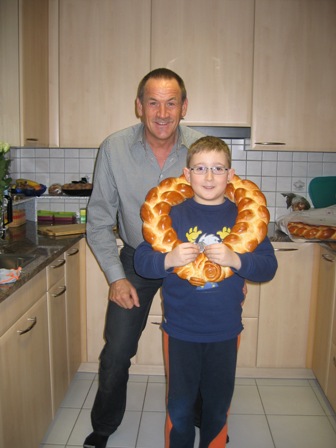 Februar 2012